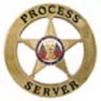 Los Angeles Process Server-Van Nuys EFiling 